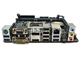 Asus H97i-Plus Mini Itx Motherboard. Model: 90Mb0i90-M0aay0