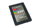 Adata Sp550 2.5" 120Gb Solid State Drive. Part Number: Asp550ss-120Gm. Model: Asp550ss