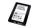 Adata Sp550 2.5" 120Gb Solid State Drive. Part Number: Asp550ss-120Gm. Model: Asp550ss