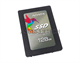 Adata Sp600 2.5" 128Gb Solid State Drive. Part Number: Asp600ss-128Gm. Model: Asp600ss