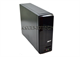 Acer Aspire Ax1200 Slim Sff Pc Case. Model: Ax1200-U1510a Chassis