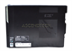 Acer Aspire Ax1200 Slim Sff Pc Case. Model: Ax1200-U1510a Chassis