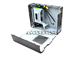 Acer Aspire Ax1200 Slim Sff Pc Case. Model: Ax1200-U1510a Chassis