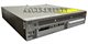 Cisco Asr Router Base Unit Asr-1002-F. Model: Asr-1002-F Asr-1000