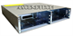Cisco Asr Router Base Unit Asr-1002-F. Model: Asr-1002-F Asr-1000