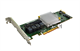 Adaptec Asr-71605E Fh Controller Card. Part Number: 2274500-R