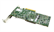 Adaptec Asr-71605E Fh Controller Card. Part Number: 2274500-R