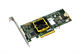 Adaptec Asr-5405 Fh Raid Card. Model: 2258200-R Tca-00275-04-D