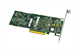 Adaptec Asr-5405 Fh Raid Card. Model: 2258200-R Tca-00275-04-D