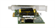 Adaptec Asr-5405 Fh Raid Card. Model: 2258200-R Tca-00275-04-D