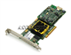 Adaptec Asr-5405Z Fh Controller Card