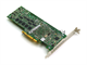 Adaptec Asr-5405Z Fh Controller Card