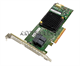 Adaptec Asr-7805 6Gbs Sas/Sata Raid Card. Part Number: 2274100-R