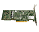 Adaptec Asr-7805 6Gbs Sas/Sata Raid Card. Part Number: 2274100-R