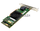 Adaptec Asr-7805 6Gbs Sas/Sata Raid Card. Part Number: 2274100-R