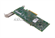 Adaptec Asr-8405E V2 Pcie Sas Raid Card