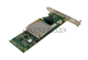Adaptec Asr-8405E V2 Pcie Sas Raid Card