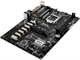 Asrock H110 Pro Btc+ Lga1151 Motherboard. Model: Cryptocurrency Mining