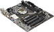 Asrock B85m B85 Ddr3 Sata3 Usb 3.0 Hdmi. Model: Intel Haswell Motherboard