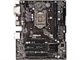 Asrock B85m B85 Ddr3 Sata3 Usb 3.0 Hdmi. Model: Intel Haswell Motherboard