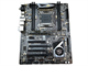 Asrock X79 Extreme4 Lga2011 Motherboard. Model: 90-Mxgjh0-A0uayz