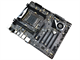 Asrock X79 Extreme4 Lga2011 Motherboard. Model: 90-Mxgjh0-A0uayz