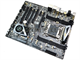 Asrock X79 Extreme4 Lga2011 Motherboard. Model: 90-Mxgjh0-A0uayz