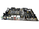 Asrock X79 Extreme4 Lga2011 Motherboard. Model: 90-Mxgjh0-A0uayz