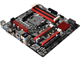 Asrock A88m-G/3.1 Amd Fm2/Fm2+ Matx Mb. Model: A88x Ddr3 Sata3 Usb3.0 