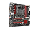 Asrock A88m-G/3.1 Amd Fm2/Fm2+ Matx Mb. Model: A88x Ddr3 Sata3 Usb3.0 