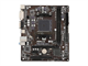 Asrock Fm2a68m-Dg3+ Amd Fm2/Fm2+ M-Atx. Model: A68h Ddr3 Sata3 Usb3.0 
