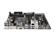 Asrock Fm2a68m-Dg3+ Amd Fm2/Fm2+ M-Atx. Model: A68h Ddr3 Sata3 Usb3.0 