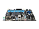 Asrock Fm2a88m Pro3+ Amd Fm2/Fm2+ M-Atx. Model: A88x Ddr3 Sata3 Usb3.0 