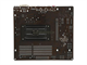 Asrock Fm2a88m Pro3+ Amd Fm2/Fm2+ M-Atx. Model: A88x Ddr3 Sata3 Usb3.0 