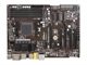 Asrock Fm2a88x Extreme4+ Fm2/Fm2+ Atx Mb Asrock Fm2a88x Extreme4+ Fm2/Fm2+ Atx Mb. Model: A88x Ddr3 Sata3 Usb3.0