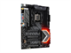 Asrock Fatal1ty X299 Pro Gaming I9 Xe 