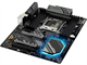 Asrock X299 Extreme4 Lga 2066 Intel X299