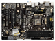 Asrock Z77 Extreme4 Lga1155 Motherboard. Model: Intel Z77 Ddr3 Atx