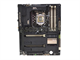 Asus Sabertooth Z87 Atx Motherboard. Model: 90Mb0dr0-M0aay0