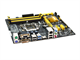 Asus B85m-G R2.0 Micro Atx Motherboard