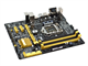 Asus B85m-G R2.0 Micro Atx Motherboard