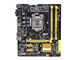 Asus B85m-G R2.0 Micro Atx Motherboard
