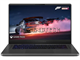 Asus Ga503rm 15.6" Wqhd 24Gb/1Tb Laptop