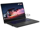 Asus Ga503rm 15.6" Wqhd 24Gb/1Tb Laptop