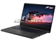 Asus Ga503rm 15.6" Wqhd 24Gb/1Tb Laptop