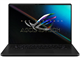 Asus Gu603zm 16" Wuxga 16Gb / 1Tb Laptop