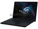Asus Gu604vi 16" Wqxga 32Gb / 1Tb Laptop