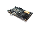 Asus H110-Plus Desktop Mboard No I/O Asus H110-Plus Desktop Mboard No I/O. Part Number: 90Mb0pq0-M0eay0