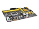 Asus H81m-Plus Lga1150 Motherboard