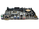 Asus H97m-E/Csm Ddr3 Matx Motherboard. Model: 90Mb0iq0-M0aay5 Rev. 2.01